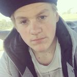 David Terpstra - @turps_ef - Instagram