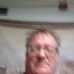 David Terpstra - Facebook