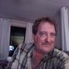 David Terpstra - @davidterpstra - TikTok