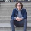david_terpstra - @david_terpstra - TikTok
