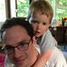 David Terpstra - Facebook