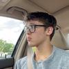 David Terpstra - @davidterps - TikTok