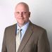 David Terpstra Milwaukee Metro Realtor - Facebook