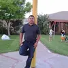 Allen David Arcos Te - @allendavidarcosterrace - TikTok
