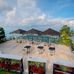 David Brown's Sky Terrace, Penang Hill - Facebook