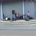 David Campbell Terrace, Dequindre Cut - Facebook