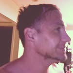 David Elijah Terrace - @davidterrace - Instagram