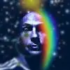 David Elijah Terrace - @david.elijah.terr - TikTok