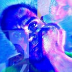 David Terrace - @makeyourmovestepacrosstheline - Instagram