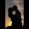 David Terrace - @davidterrace0 - TikTok