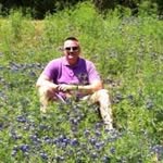 David Terrace - @terracedavid - Instagram