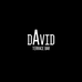 dAvid Terrace Bar - Facebook