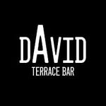 dAvid Terrace Bar - @david_terrace_bar - Instagram
