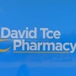 David Terrace Parmacy - @davidterracepharm - Instagram