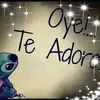 Leonardo David Terra - @leonardodavidterracecer0 - TikTok