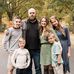 Dave Terrill - Facebook