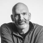 David Allen Terrill - @sublime.apparatus - Instagram