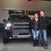 David C Terrill - Facebook