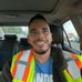 David S Terrill - Facebook