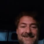 David Terrill - @david.terrill.184 - Instagram