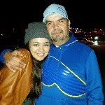 David Terrill - @terrilldavid - Instagram