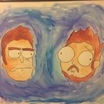 David Terrill - @humpupper - Instagram