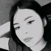 David Terrill - @davidterrill586 - TikTok