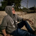 David Terrill - @docman35_ - Instagram