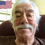 David Terrill - @david.terrill.92123 - Instagram