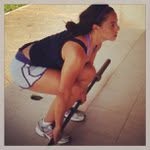 David Terrill - @david18terrill59 - Instagram