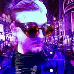 David Terrill - @alphadog303 - Instagram