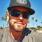 David Terrill - @terrill9474 - Instagram