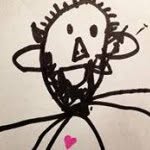 David Terrill - @daterrill - Instagram