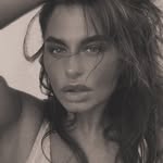 David Terrill - @medyabarcha - Instagram