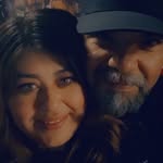 David Terrill - @tdavid1970 - Instagram