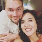 David Terrill - @dvterrill - Instagram