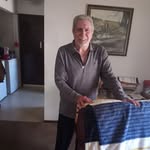 David Terrill - @57skeezik - Instagram