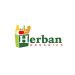 David Terrill - @herban_organics - Instagram