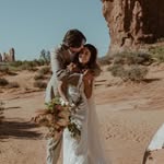 David Terrill - @davidterrill_ - Instagram