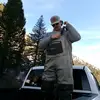 david terrill - @davidterrill7 - TikTok