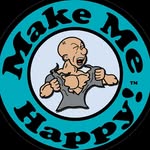 David Terrill (Dirt Diggeler) - @makemehappyapparel - Instagram