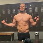 David Terrill III - @dee_teethree - Instagram