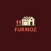 David Terrill-oo3 - Facebook