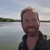 davidterrill - @davidterrill - TikTok