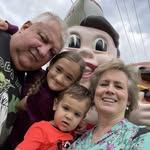 John David Terrill - @terrill.john - Instagram