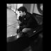 Jonathon David Terrill - Facebook