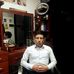 Barbería Terrones - Facebook