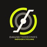 David Alejandro Terrones - @davidterronesc - Instagram