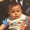 David - @david.terrones - TikTok