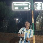 David Lopez Terrones - @davidlopez21a - Instagram